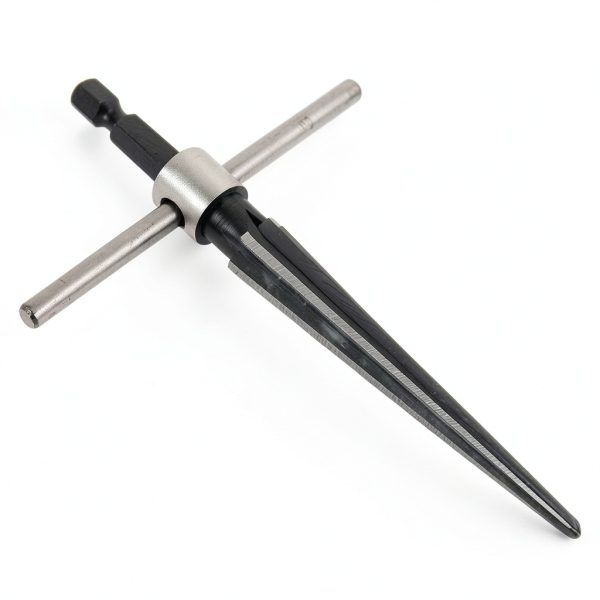 Restokki Bridge Construction Reamer Durable Material-6