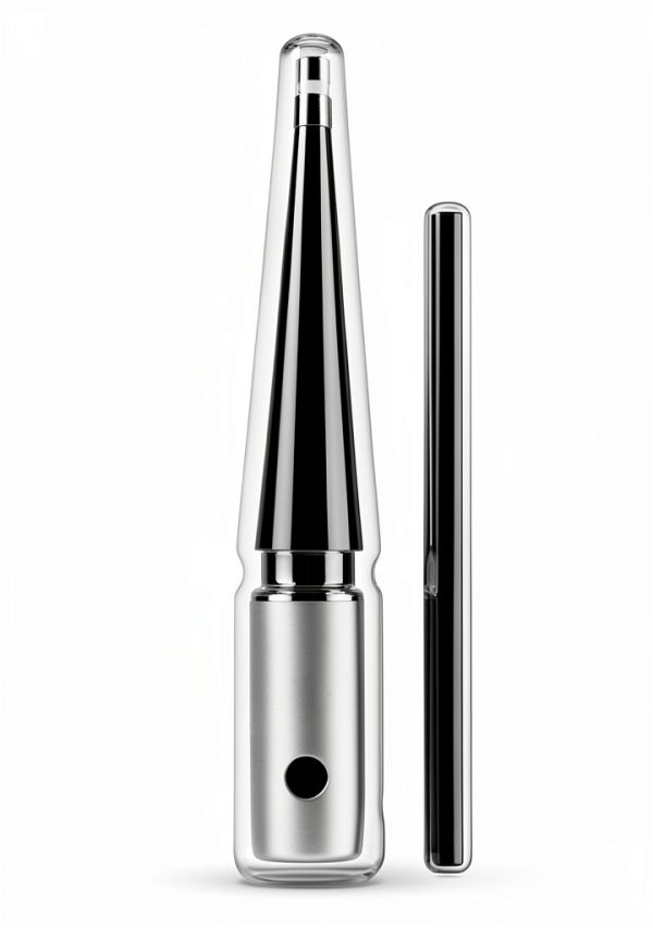 Takagi Hand Reamer Enlarging Holes Iron Plates Wood-2
