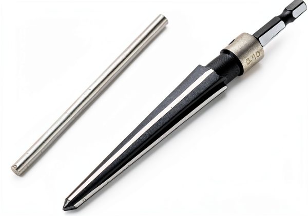 Restokki Bridge Construction Reamer Durable Material-1
