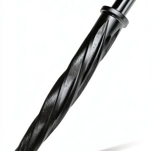 ColumPRO Bridge Reamer 3/4 Inch AlCrN Coating M2 Steel-0