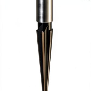Takagi Hand Reamer Enlarging Holes Iron Plates Wood-0