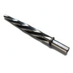 Bridge Reamer M2 Steel Golden Coulee Construction Tools-0