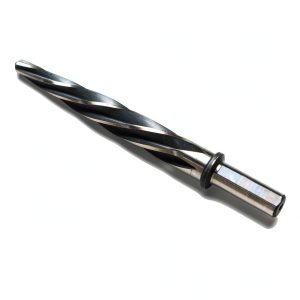 Bridge Reamer M2 Steel Golden Coulee Construction Tools-0