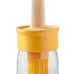 Generic Product Durable Design Affordable Price for Home Use-0
