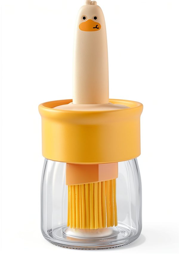 Generic Product Durable Design Affordable Price for Home Use-0