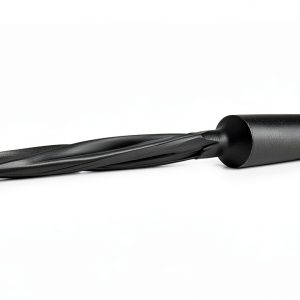 Greenfield Morse Taper Reamer High Speed Steel USA Made-0