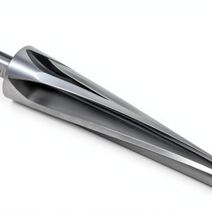 Rough Country 7 Degree Tapered Reamer Steel Ball Joint Tool-0
