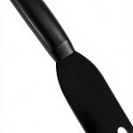 Qianyu Grill Scraper Nylon Heat Resistant Universal Design-0
