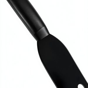 Qianyu Grill Scraper Nylon Heat Resistant Universal Design-0