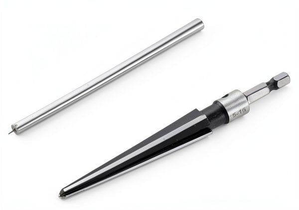 Restokki Bridge Construction Reamer Durable Material-5