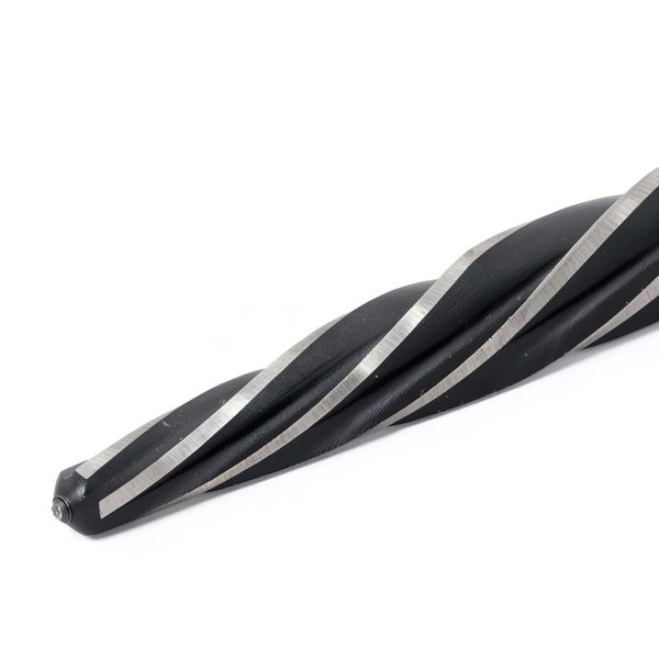 BusoTh HSS Construction Reamer Align Enlarge Holes Metal-8