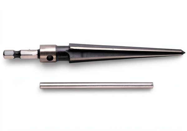 Restokki Bridge Construction Reamer Durable Material-8