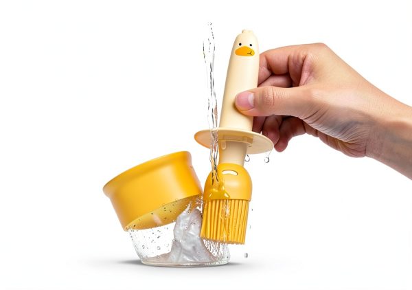 Generic Product Durable Design Affordable Price for Home Use-5