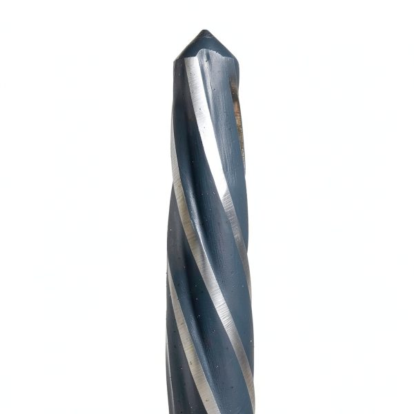 Drill America Bridge Reamers High Speed Steel Construction-3