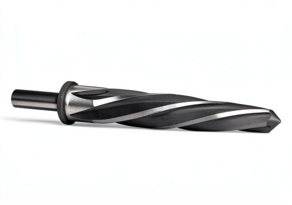 Drill America Bridge Reamers High Speed Steel Construction-1