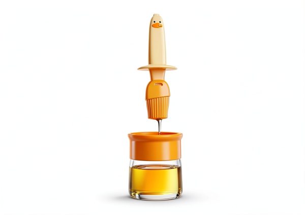 Generic Product Durable Design Affordable Price for Home Use-2