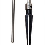 Restokki Bridge Construction Reamer Durable Material-0