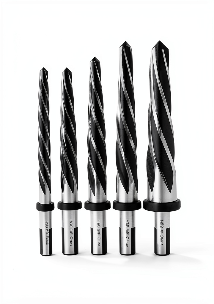 Product View