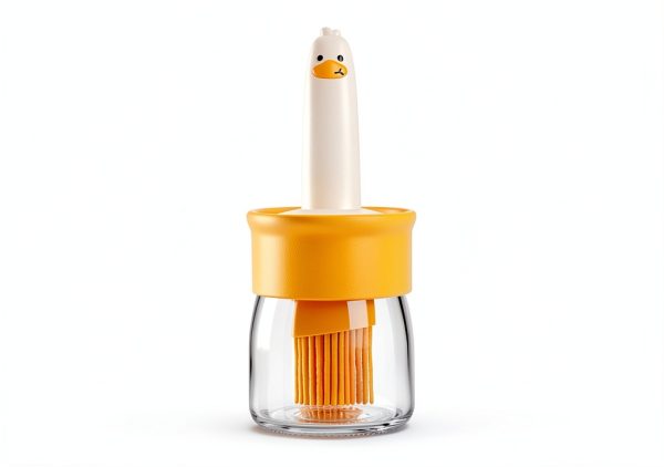 Generic Product Durable Design Affordable Price for Home Use-3