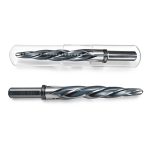 SQLMLZ 5/8 Bridge Reamer M2 HSS Professional Construction-0