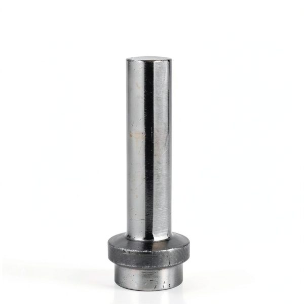 Drill America Bridge Reamers High Speed Steel Construction-4