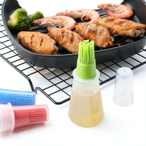Generic Product Durable Design Affordable Price Home Use-2