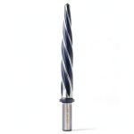 BusoTh HSS Construction Reamer Align Enlarge Holes Metal-0