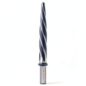 BusoTh HSS Construction Reamer Align Enlarge Holes Metal-0