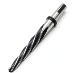 Nakkaa Bridge Reamer HSS Steel Construction Hole Alignment-0