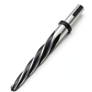 Nakkaa Bridge Reamer HSS Steel Construction Hole Alignment-0