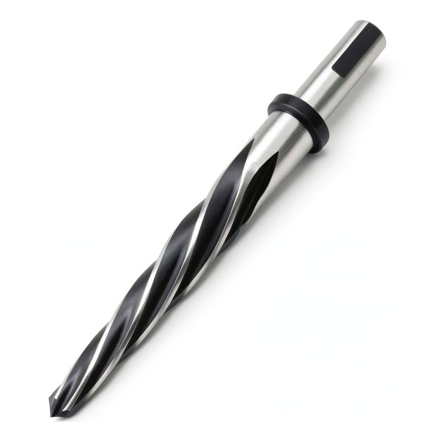 Nakkaa Bridge Reamer HSS Steel Construction Hole Alignment-0