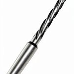 MACHINE SPARES Bridge Construction Reamer Durable Tool-0