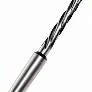 MACHINE SPARES Bridge Construction Reamer Durable Tool-0