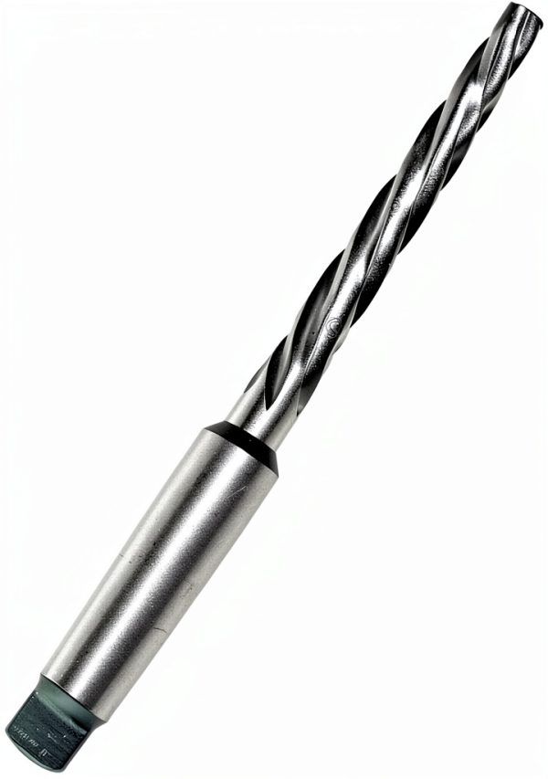 MACHINE SPARES Bridge Construction Reamer Durable Tool-0