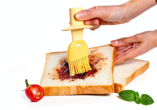 Generic Product Durable Design Affordable Price for Home Use-6