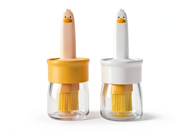 Generic Product Durable Design Affordable Price for Home Use-7
