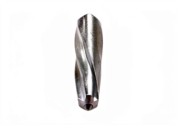 Drill America Bridge Reamer Hex Shank High Speed Steel Tool-9