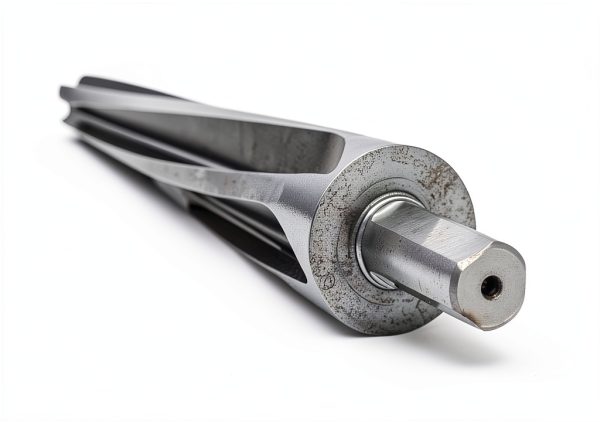 Rough Country 7 Degree Tapered Reamer Steel Ball Joint Tool-1