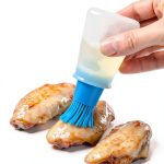 Generic Product Durable Design Affordable Price Home Use-0