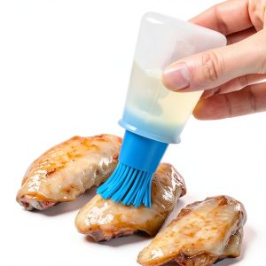 Generic Product Durable Design Affordable Price Home Use-0