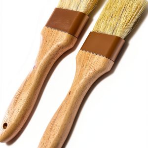 Boar Hair Basting Brush NXRACSH Patio-0