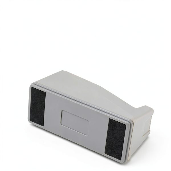 Lichamp Tape Dispenser Large Core Desktop Model MTD-0228LG 3 Inch-2