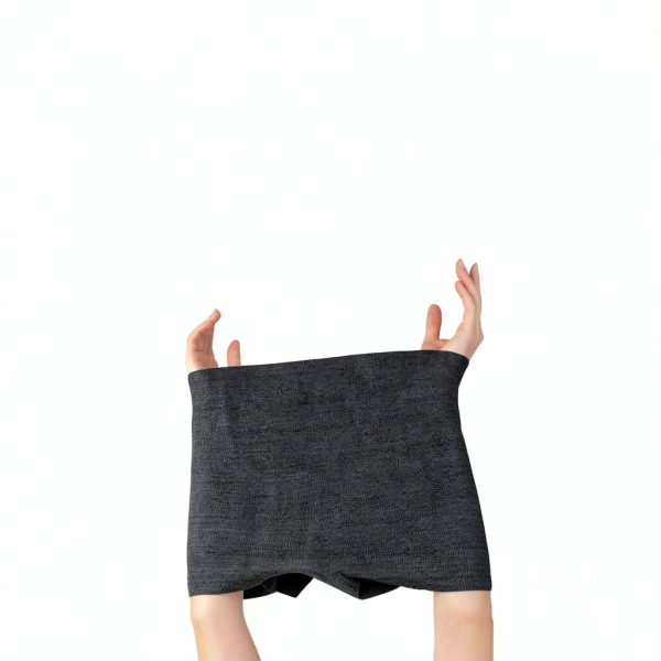 Postpartum Underwear Frida Mom 8pc Boyshort Seamless Support-2