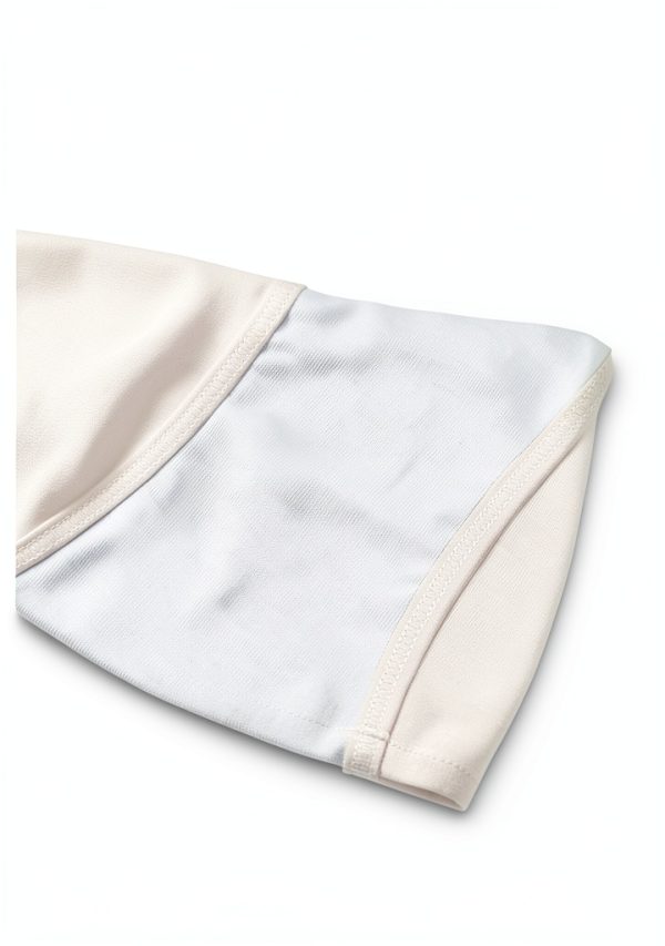 Intimate Portal Cotton Maternity Underwear Stretch Fit-4