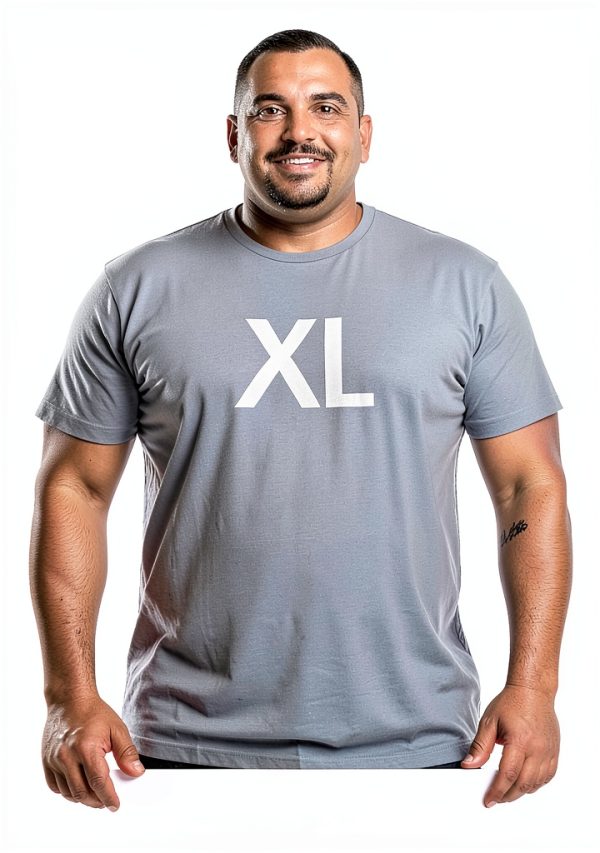Fun Funny Uncle T-Shirt by Funcle Modern Fit Maternity Tee-5